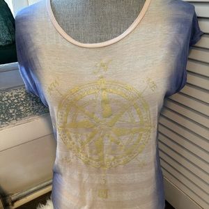 ⭐️ 3 for $20 SALE Women’s shirt